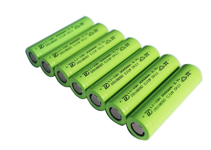 18650﮵