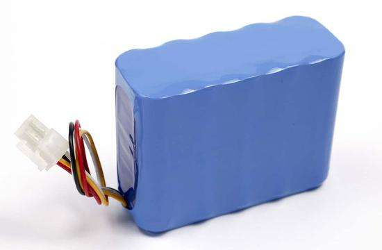 12V﮵