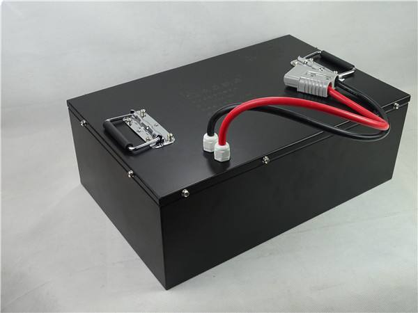 24V﮵