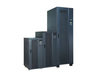 UPS专用锂电池