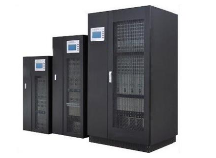 电力用ups不间断电源