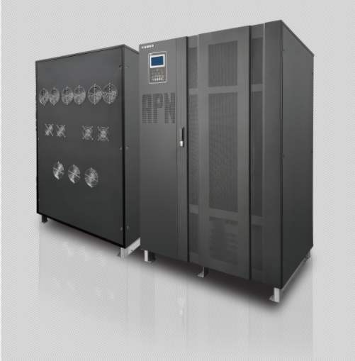 大型ups不间断电源价格