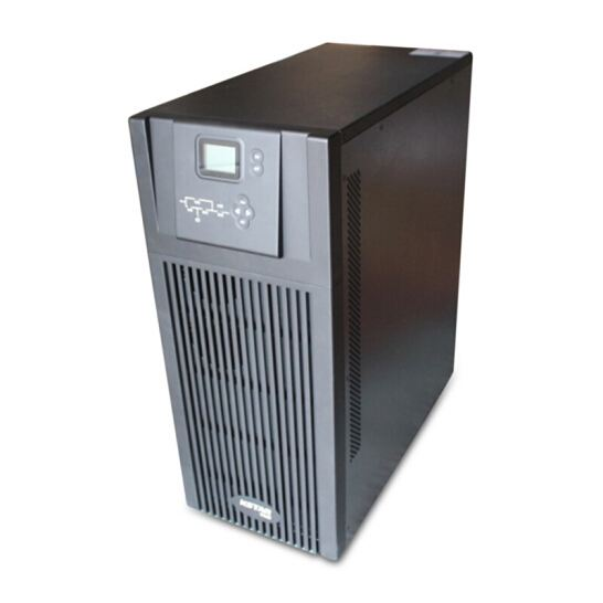 ups不间断电源多少钱一个