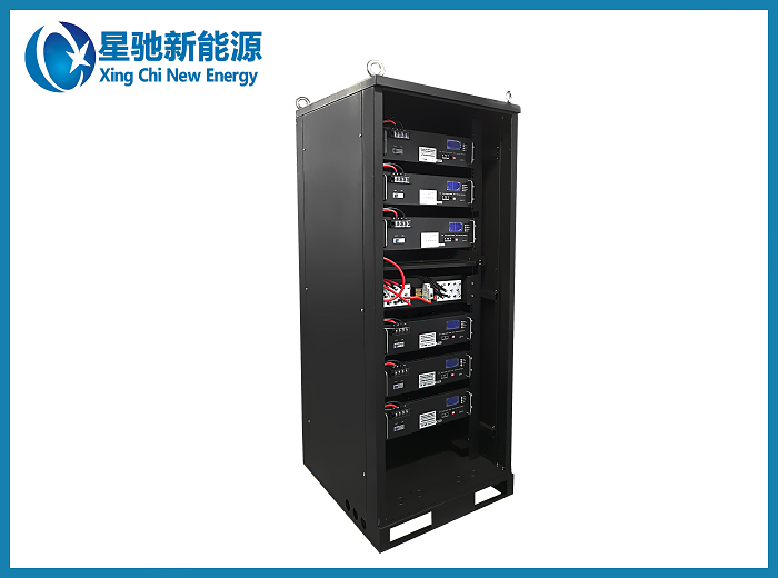 家用光伏电站储能电池价格