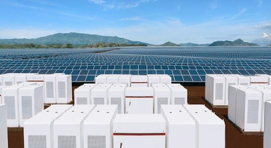 青海10kw离网光伏发电系统配置报价表
