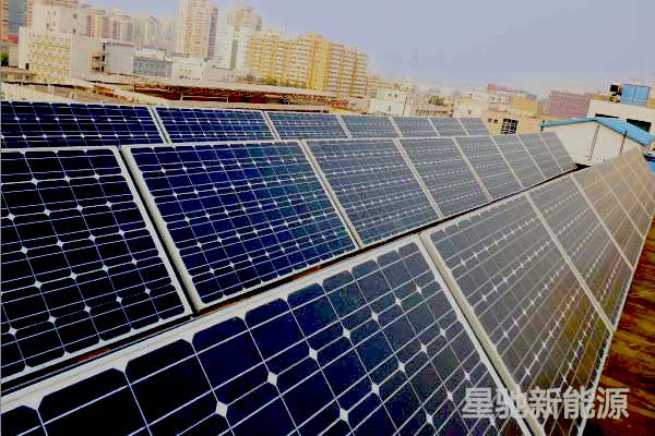 离网发电10kw