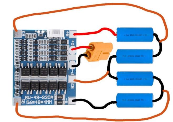 12v﮵װ