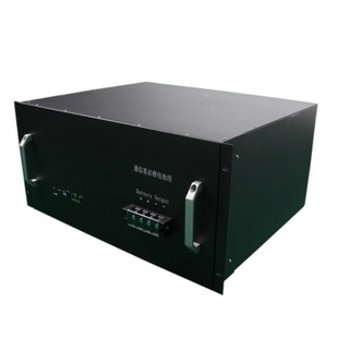 一个5G基站储能电池多少钱