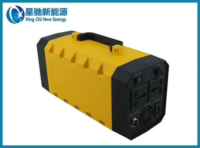 备用电源ups电池厂家直销价格