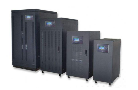 ups备用电源厂家直销价格