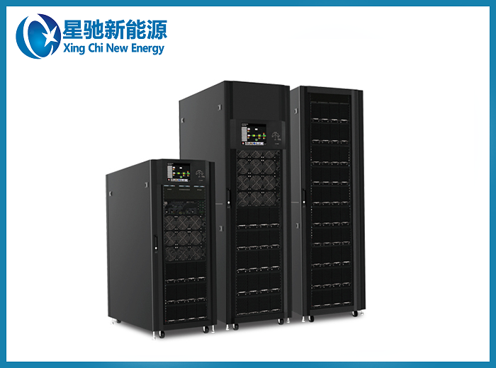 ģ黯UPS 20-600kVA